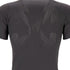 Off-White Active Seamless Grey Running Top S
